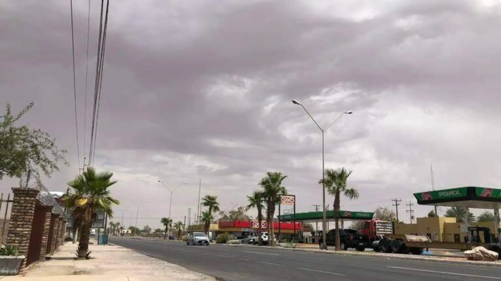 Este jueves no habrá suspensión de clases por lluvias